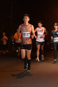 BIB: 41411, 46950, 400
                            <button type="button" onclick="openModal(9886367)" class="btn btn-primary btn-sm float-right btn-popup" data-toggle="modal" data-target=".modal-high-quality">
                        <i class="fas fa-shopping-cart"></i> Add to Cart
                    </button>
                                            <button type="button" onclick="isThisMe(9886367, true)" class="btn btn-success btn-sm float-right btn-popup btn-isme hidden" data-toggle="tooltip" data-placement="bottom" title="นี่คือรูปของคุณใช่ไหม คลิกที่นี่เพื่อเอาเข้าอัลบั้ม">
                        <i class="fas fa-plus"></i> Add to album
                    </button>
                    <button type="button" onclick="isThisMe(9886367, false)" class="btn btn-warning btn-sm float-right btn-popup btn-isnotme hidden">
                        <i class="fas fa-ban"></i> Remove from album
                    </button>